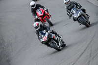 PJ-Motorsport-Photography-2020;donington-no-limits-trackday;donington-park-photographs;donington-trackday-photographs;no-limits-trackdays;peter-wileman-photography;trackday-digital-images;trackday-photos